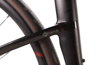 Planet X EC-130E Campagnolo Chorus Disc Road Bike 2022, Size XS