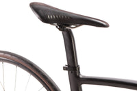 Planet X EC-130E Campagnolo Chorus Disc Road Bike 2022, Size XS