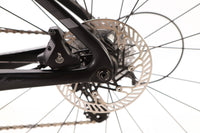 Planet X EC-130E Campagnolo Chorus Disc Road Bike 2022, Size XS