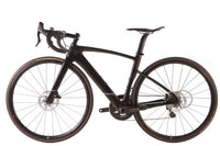 Planet X EC-130E Campagnolo Chorus Disc Road Bike 2022, Size XS