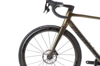 Merida Scultura 9000 SRAM Force eTap AXS Disc Road Bike 2024, Size Medium