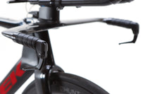 Trek Speed Concept 9.9 Shimano Dura-Ace Di2 TT Bike 2017, Size XL
