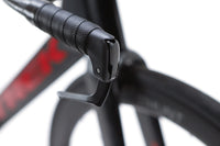 Trek Speed Concept 9.9 Shimano Dura-Ace Di2 TT Bike 2017, Size XL