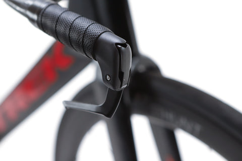 Trek Speed Concept 9.9 Shimano Dura-Ace Di2 TT Bike 2017, Size XL