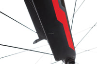 Trek Speed Concept 9.9 Shimano Dura-Ace Di2 TT Bike 2017, Size XL