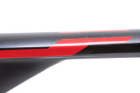 Trek Speed Concept 9.9 Shimano Dura-Ace Di2 TT Bike 2017, Size XL
