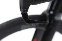 Trek Speed Concept 9.9 Shimano Dura-Ace Di2 TT Bike 2017, Size XL