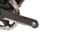 Factor Ostro Gravel Sram Red AXS eTap Gravel Bike 2023, Size 54cm