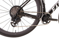 Factor Ostro Gravel Sram Red AXS eTap Gravel Bike 2023, Size 54cm