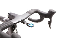Factor Ostro Gravel Sram Red AXS eTap Gravel Bike 2023, Size 54cm