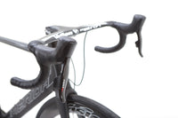 Merida Reacto 9000E Sram Red eTap Disc Road Bike 2020, Size M/L