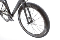 Merida Reacto 9000E Sram Red eTap Disc Road Bike 2020, Size M/L