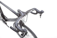 Merida Reacto 9000E Sram Red eTap Disc Road Bike 2020, Size M/L