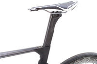 Merida Reacto 9000E Sram Red eTap Disc Road Bike 2020, Size M/L