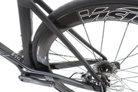 Merida Reacto 9000E Sram Red eTap Disc Road Bike 2020, Size M/L