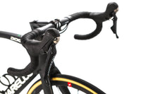 Pinarello Dogma F12 Disk Shimano Ultegra Road Bike 2021, Size 53cm
