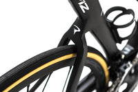 Pinarello Dogma F12 Disk Shimano Ultegra Road Bike 2021, Size 53cm