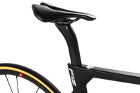 Pinarello Dogma F12 Disk Shimano Ultegra Road Bike 2021, Size 53cm