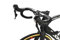 Pinarello Dogma F12 Disk Shimano Ultegra Road Bike 2021, Size 53cm