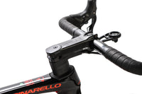 Pinarello Prince TiCR Disk Campagnolo Super Record EPS Road Bike 2022, Size 54cm