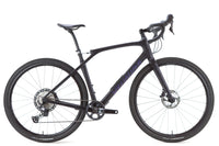 Specialized Diverge STR Comp Shimano GRX Gravel Bike 2024, Size 58cm