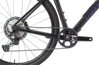 Specialized Diverge STR Comp Shimano GRX Gravel Bike 2024, Size 58cm
