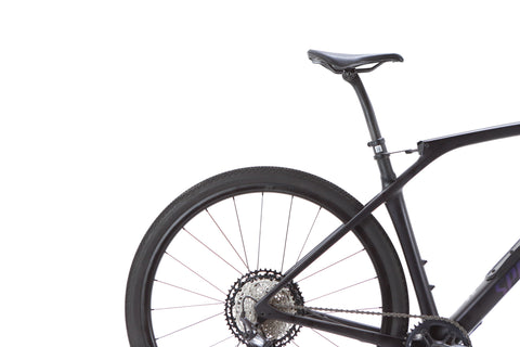 Specialized Diverge STR Comp Shimano GRX Gravel Bike 2024, Size 58cm