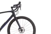 Specialized Diverge STR Comp Shimano GRX Gravel Bike 2024, Size 58cm