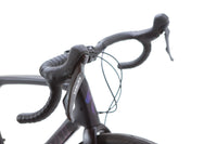 Specialized Diverge STR Comp Shimano GRX Gravel Bike 2024, Size 58cm