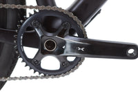 Specialized Diverge STR Comp Shimano GRX Gravel Bike 2024, Size 58cm