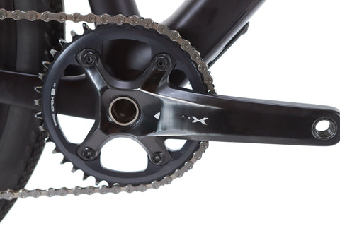 Specialized Diverge STR Comp Shimano GRX Gravel Bike 2024, Size 58cm