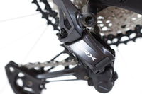 Specialized Diverge STR Comp Shimano GRX Gravel Bike 2024, Size 58cm