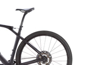 Specialized Diverge STR Comp Shimano GRX Gravel Bike 2024, Size 58cm