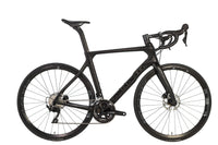 Pinarello Paris Shimano 105 Disc Road Bike 2022, Size 54cm