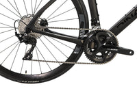 Pinarello Paris Shimano 105 Disc Road Bike 2022, Size 54cm