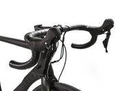 Pinarello Paris Shimano 105 Disc Road Bike 2022, Size 54cm