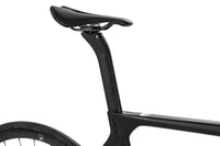 Pinarello Paris Shimano 105 Disc Road Bike 2022, Size 54cm