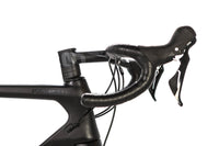 Pinarello Paris Shimano 105 Disc Road Bike 2022, Size 54cm