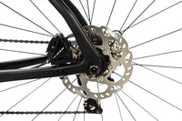 Pinarello Paris Shimano 105 Disc Road Bike 2022, Size 54cm