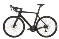 Pinarello Paris Shimano 105 Disc Road Bike 2022, Size 54cm