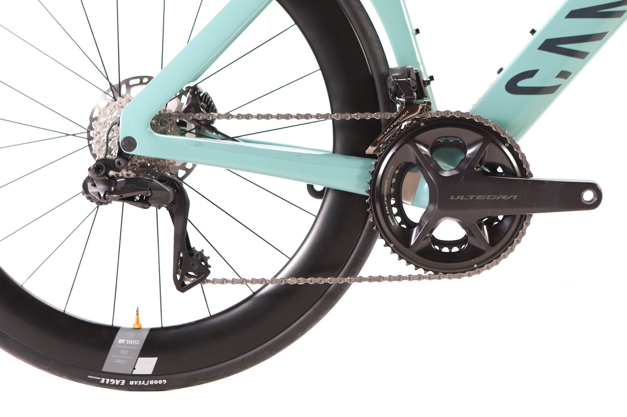 CP0018 canyon Aeroad CF SLX ハンドル CP0018 canyon Aeroad CF SLX ハンドル - メルカリ