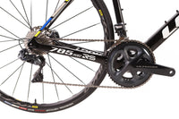 Look 785 Huez RS Shimano Ultegra Di2 Road Bike 2020, Size Medium