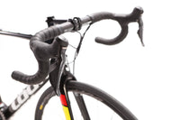 Look 785 Huez RS Shimano Ultegra Di2 Road Bike 2020, Size Medium