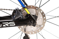 Look 785 Huez RS Shimano Ultegra Di2 Road Bike 2020, Size Medium