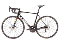 Look 785 Huez RS Shimano Ultegra Di2 Road Bike 2020, Size Medium
