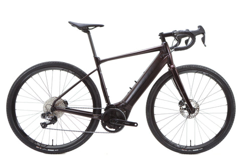 Ebike 2021 Giant Revolt E+ Pro Giant E Revolt Giant Revolt E+ Pro