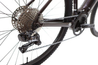 Giant Revolt E+ Pro Shimano GRX Di2 Electric Gravel Bike 2022, Size M/L