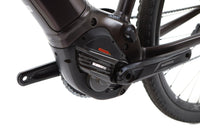 Giant Revolt E+ Pro Shimano GRX Di2 Electric Gravel Bike 2022, Size M/L