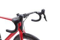Ribble Endurance SL Sram Force eTap AXS Disc Road Bike 2021, Size Medium