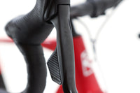 Ribble Endurance SL Sram Force eTap AXS Disc Road Bike 2021, Size Medium